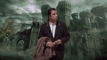 GIF caricata da Mimì