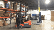 GIF