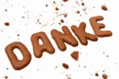 The popular Breakfast Essen