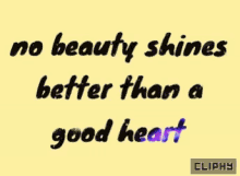 GIF uploaded by Perseo