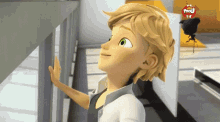 GIF