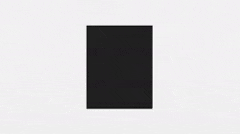 IT MUST SCHWING - THE BLUE NOTE STORY (Teaser) Mehr Infos unter: www.itmustschwing.com