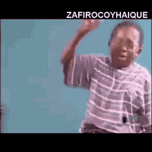 GIF yashyizweho na Vani