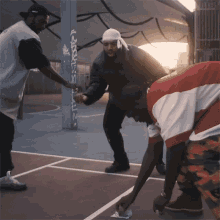GIF