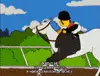 bart simpson episode 13