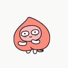 GIF 이미지