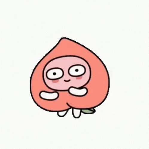 GIF 이미지