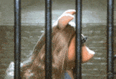 GIF gi-upload ni ORyZa BubBLe