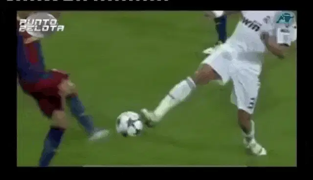 Alves Dive
