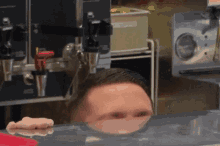 GIF