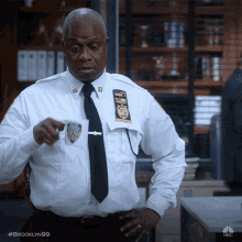 𝑨𝒏𝒆𝒆𝒍..上传的GIF