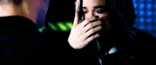 Snowbarry Flashfrost