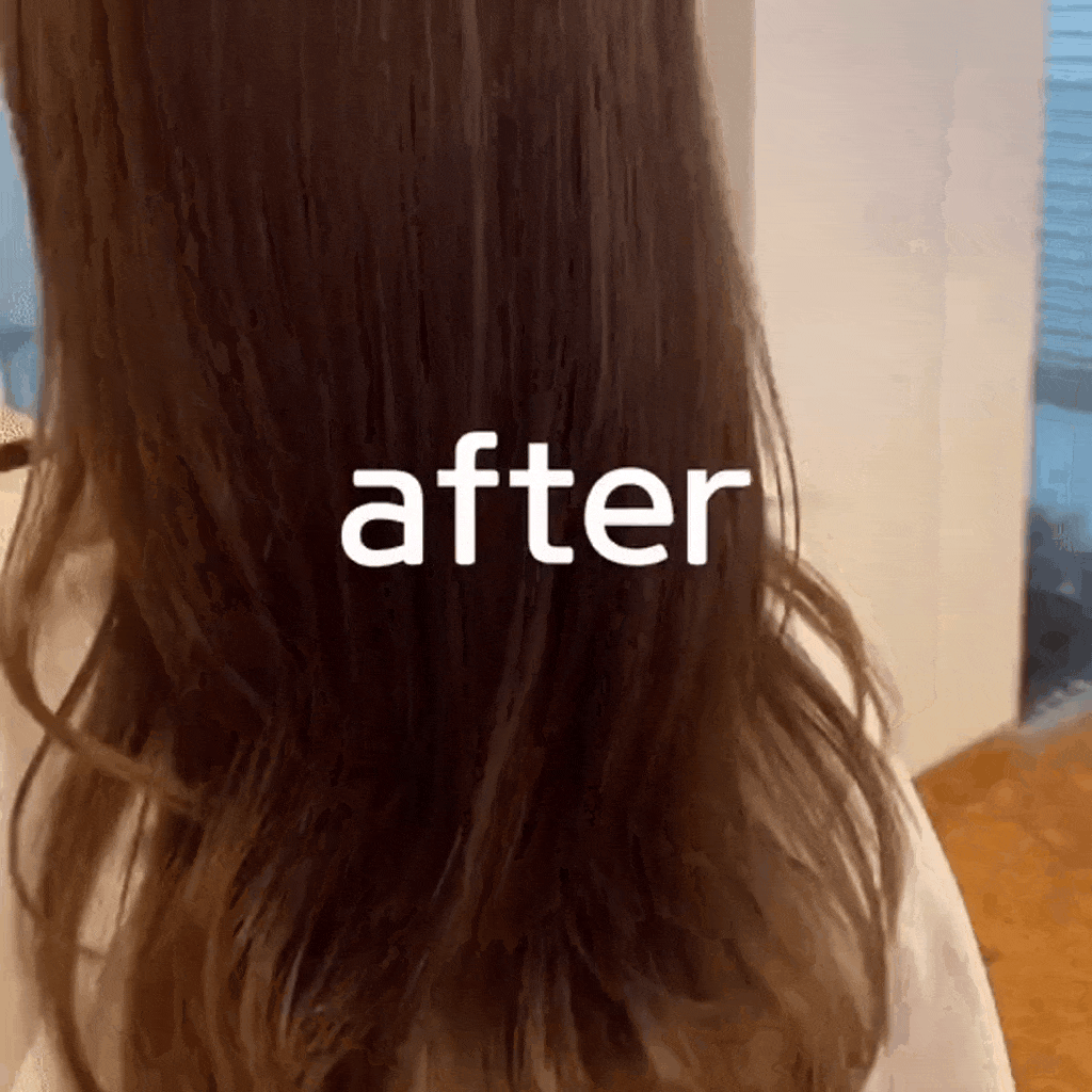GIF 이미지