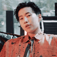 GIF uploaded by Red