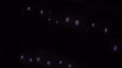 Dark Gathering Anime: Haunted Dolls