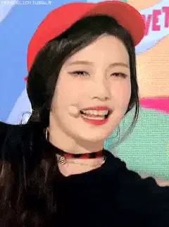 Joy // Dumb Dumb (15.09.13)
