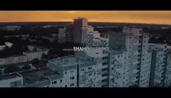 BONEZ MC & RAF CAMORA - PALMEN AUS PLASTIK