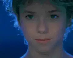 Disney's adventures