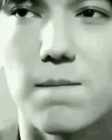 Dimash Lips