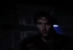 guardians of the galaxy leaked footage starlord