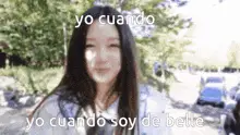Yubin Triples