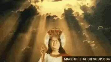 Jesus Te Ama