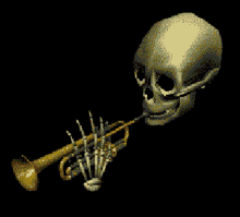 GIF