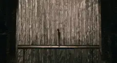 Fantastic Mr. Fox (2009)