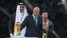 GIF uploaded by Ta