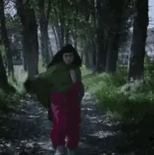 Yumna Zaidi Yumna