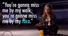 Absurd Misheard Song Lyrics