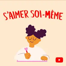 Saimer Soimême Youtube