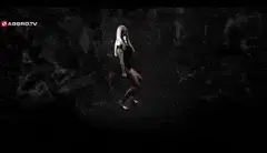 massiv