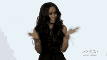 GIF uu soo galiyey Floraandcats