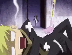 frau