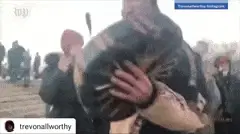 Facecrime