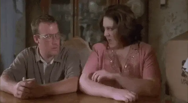 Napoleon Dynamite Wants That