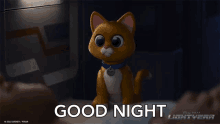 GIF uploaded by Moksh