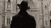 GIF uploaded by Konstantinos