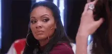 Evelyn Evelyn Lozada