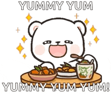 GIF uploaded by Stephen