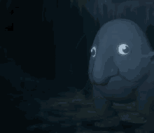 GIF uploadet af Zerius