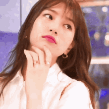GIF 이미지