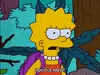 the simpsons episode 3