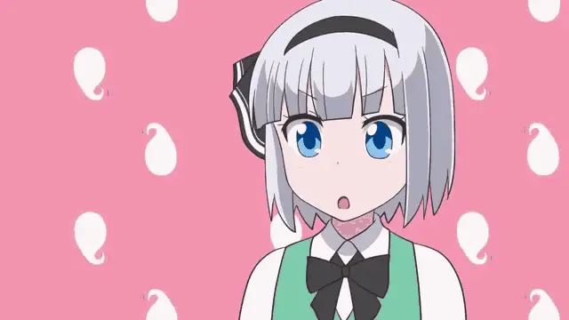 Touhou Youmu