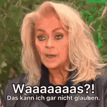 Was Bea Fiedler