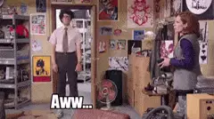 it crowd