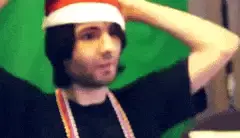 Athene