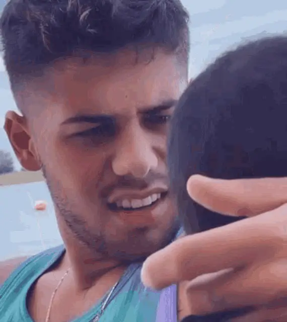 Zé Sem Entender Felipe