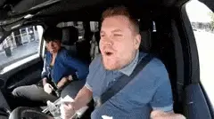 Jennifer Hudson Carpool Karaoke